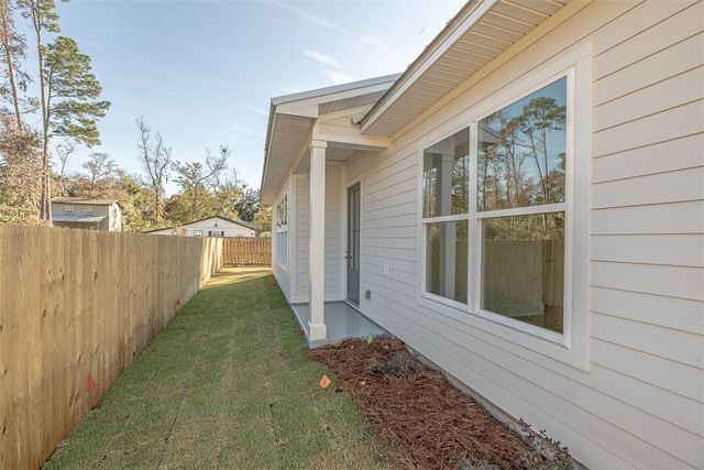 131 Village Drive, St Simons Island, GA 31522