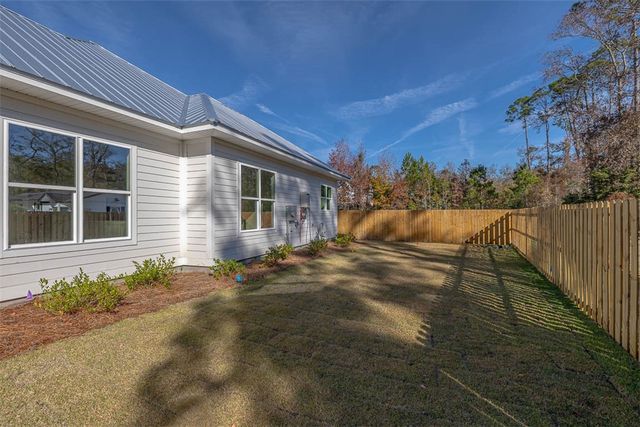 131 Village Drive, St Simons Island, GA 31522