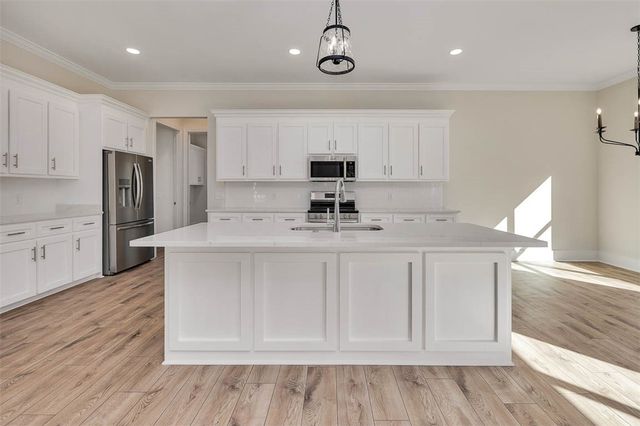 131 Village Drive, St Simons Island, GA 31522