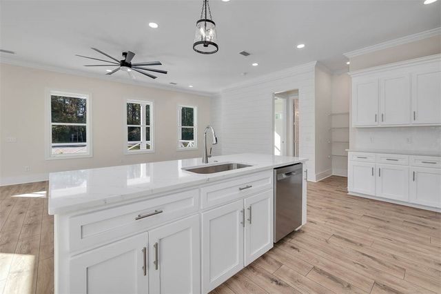 131 Village Drive, St Simons Island, GA 31522