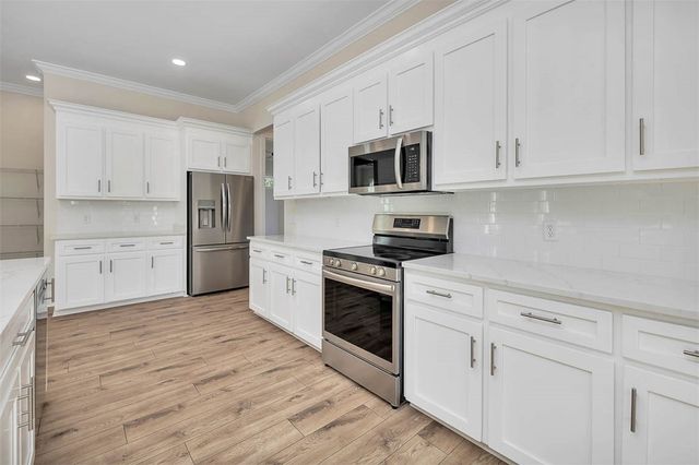 131 Village Drive, St Simons Island, GA 31522