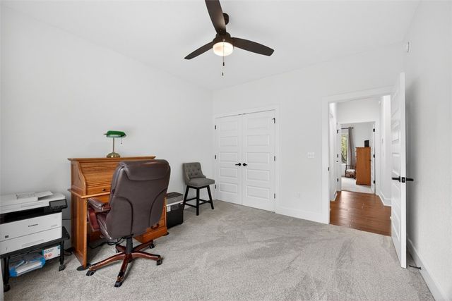 14 Bradford Drive, Bella Vista, AR 72715