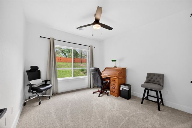 14 Bradford Drive, Bella Vista, AR 72715
