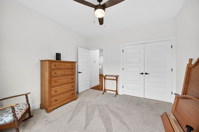 14 Bradford Drive, Bella Vista, AR 72715
