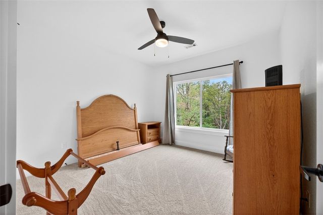 14 Bradford Drive, Bella Vista, AR 72715