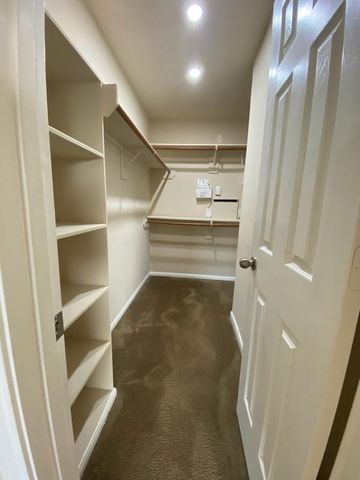 19434 Plantation Cove Lane, Katy, TX 77449