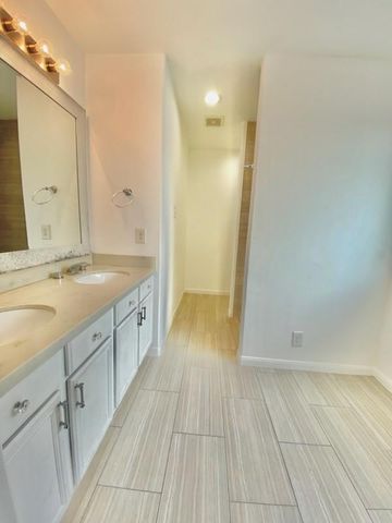 19434 Plantation Cove Lane, Katy, TX 77449