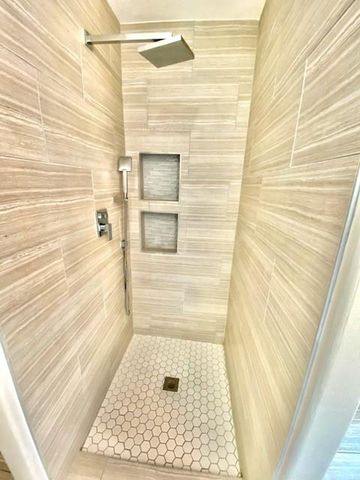 19434 Plantation Cove Lane, Katy, TX 77449