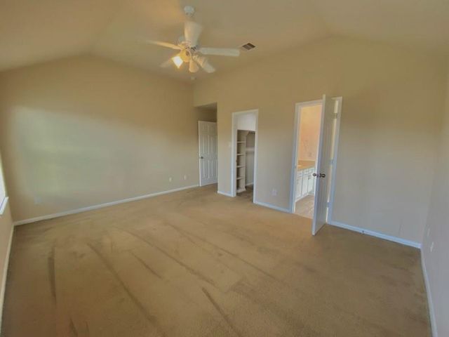 19434 Plantation Cove Lane, Katy, TX 77449