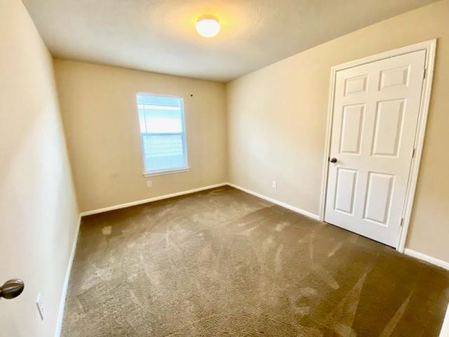 19434 Plantation Cove Lane, Katy, TX 77449