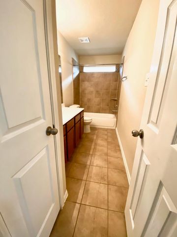 19434 Plantation Cove Lane, Katy, TX 77449