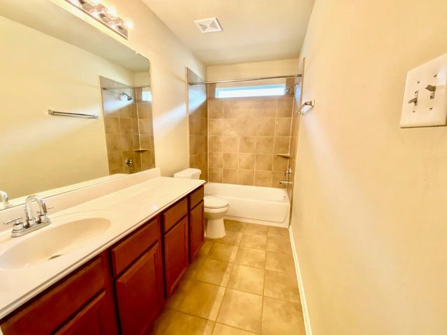 19434 Plantation Cove Lane, Katy, TX 77449