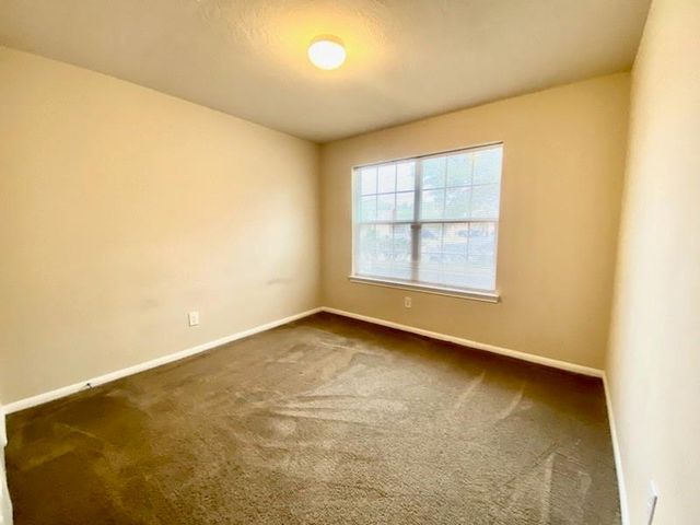 19434 Plantation Cove Lane, Katy, TX 77449