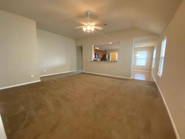 19434 Plantation Cove Lane, Katy, TX 77449