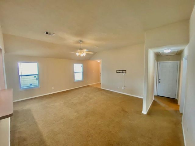 19434 Plantation Cove Lane, Katy, TX 77449