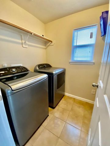 19434 Plantation Cove Lane, Katy, TX 77449