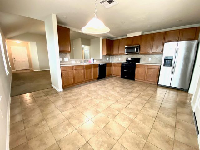 19434 Plantation Cove Lane, Katy, TX 77449