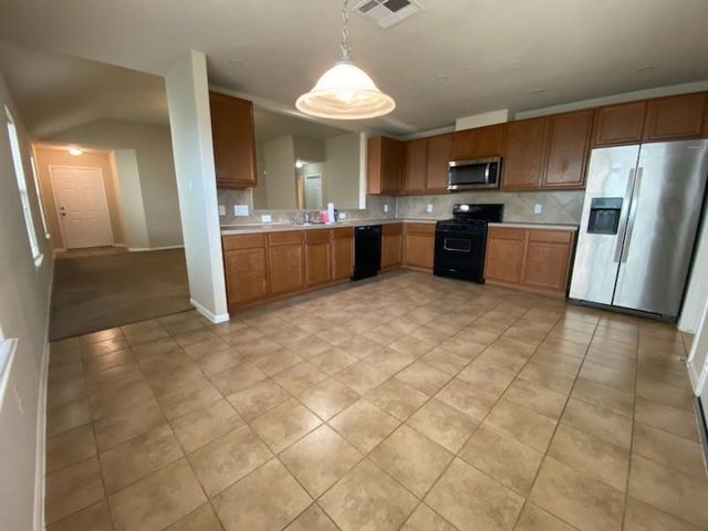 19434 Plantation Cove Lane, Katy, TX 77449