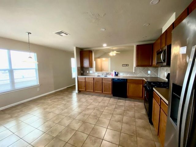 19434 Plantation Cove Lane, Katy, TX 77449