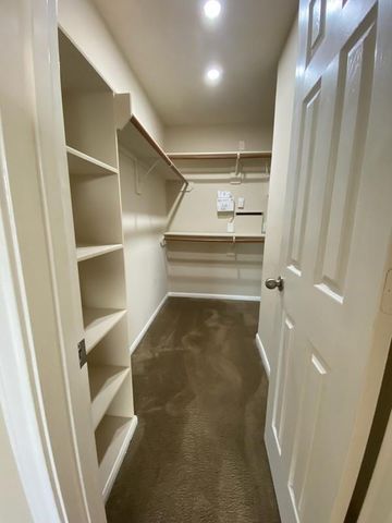 19434 Plantation Cove Lane, Katy, TX 77449