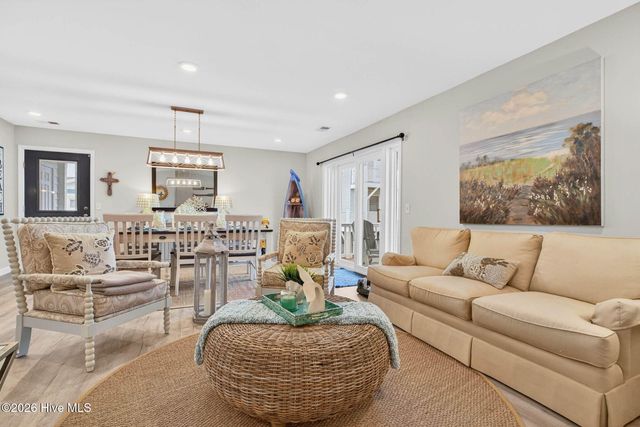 414 37th Street, Sunset Beach, NC 28468