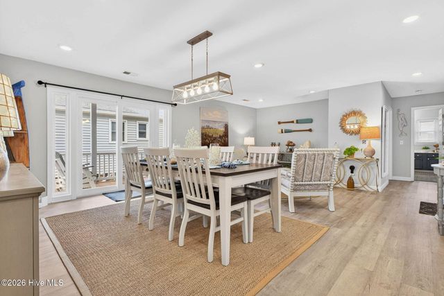 414 37th Street, Sunset Beach, NC 28468
