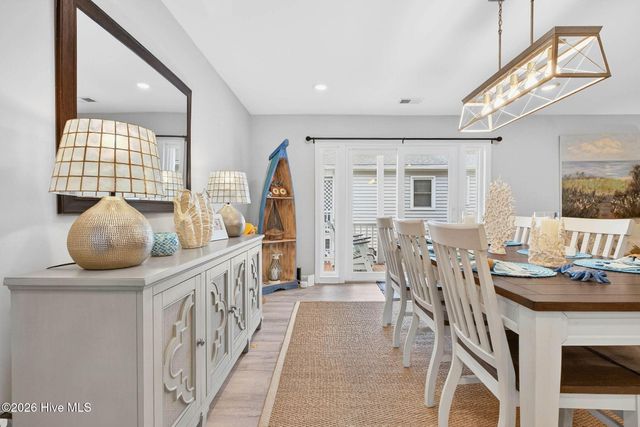 414 37th Street, Sunset Beach, NC 28468