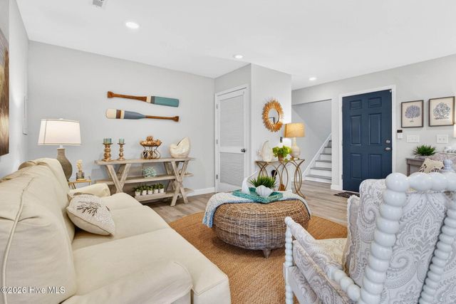 414 37th Street, Sunset Beach, NC 28468