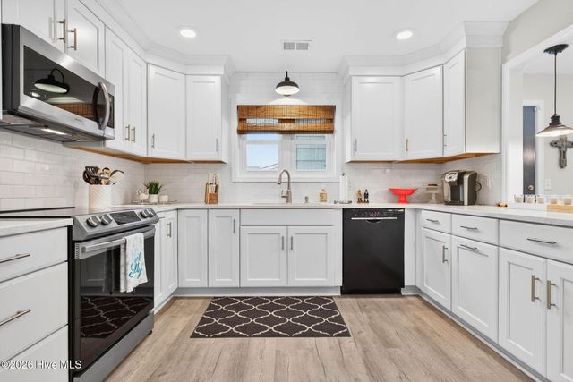 414 37th Street, Sunset Beach, NC 28468