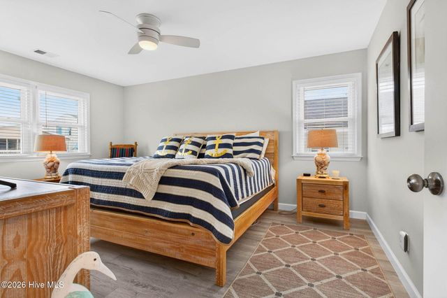 414 37th Street, Sunset Beach, NC 28468