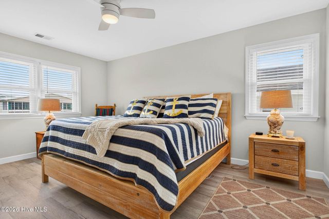 414 37th Street, Sunset Beach, NC 28468