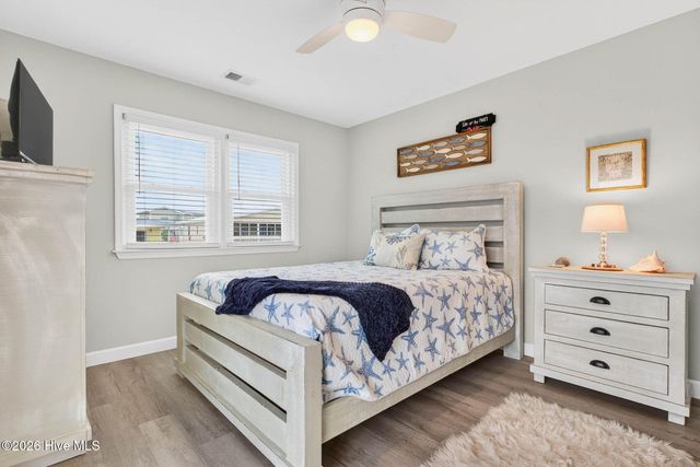 414 37th Street, Sunset Beach, NC 28468