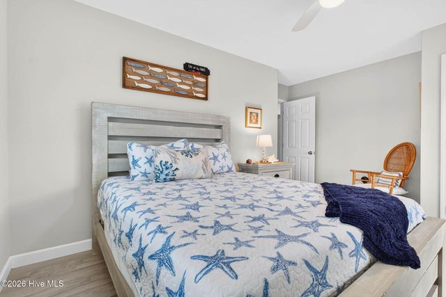 414 37th Street, Sunset Beach, NC 28468
