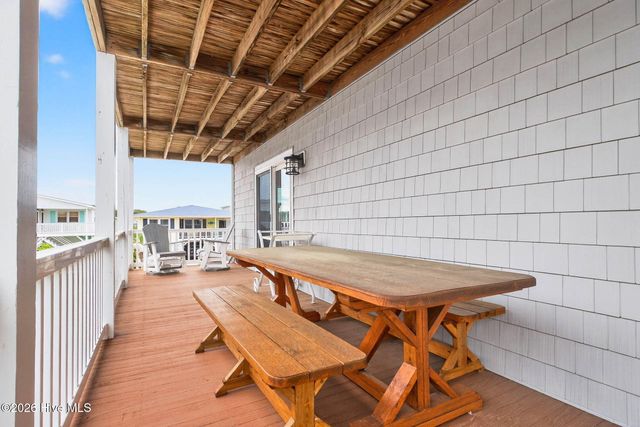414 37th Street, Sunset Beach, NC 28468