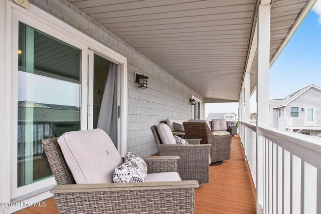 414 37th Street, Sunset Beach, NC 28468