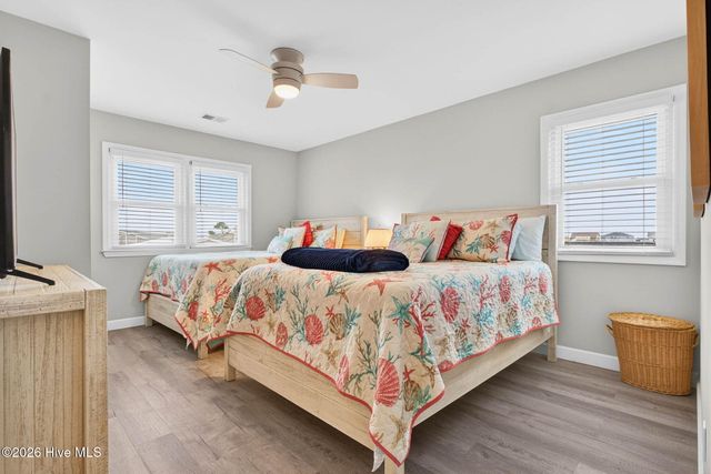 414 37th Street, Sunset Beach, NC 28468