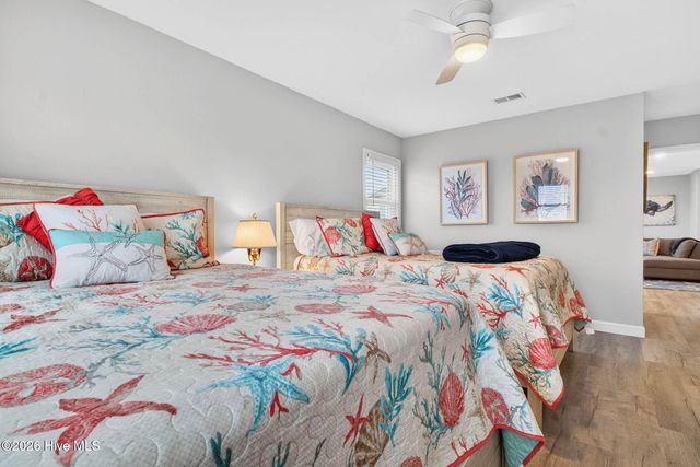 414 37th Street, Sunset Beach, NC 28468
