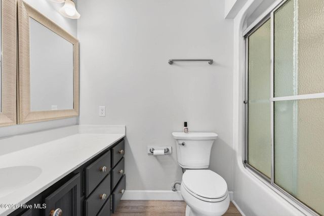 414 37th Street, Sunset Beach, NC 28468
