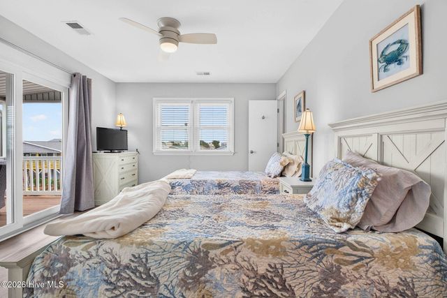 414 37th Street, Sunset Beach, NC 28468