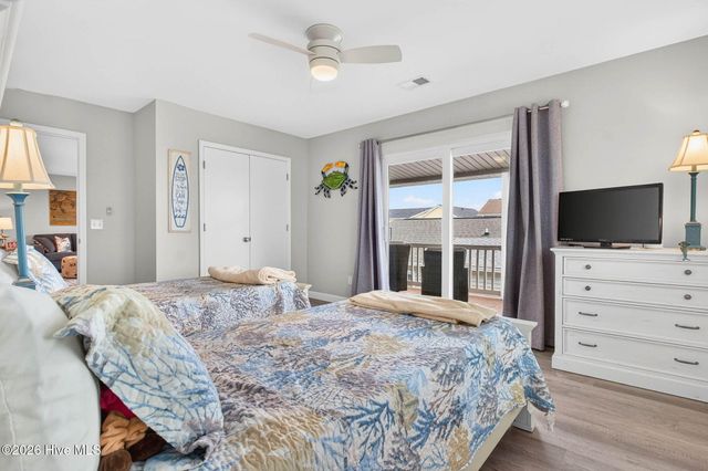 414 37th Street, Sunset Beach, NC 28468