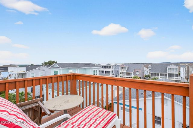 414 37th Street, Sunset Beach, NC 28468