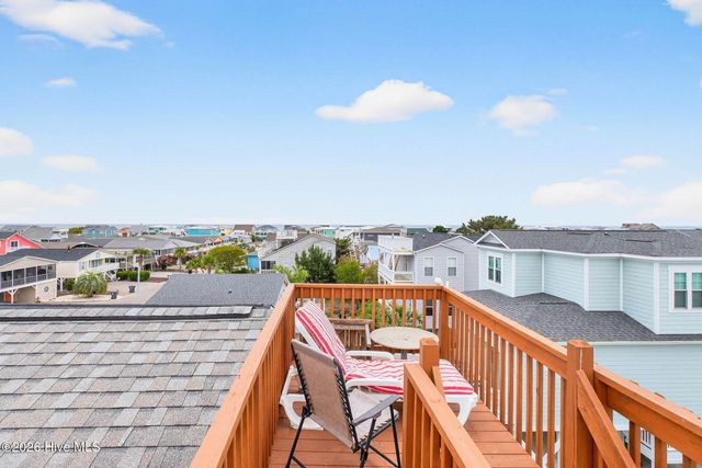 414 37th Street, Sunset Beach, NC 28468