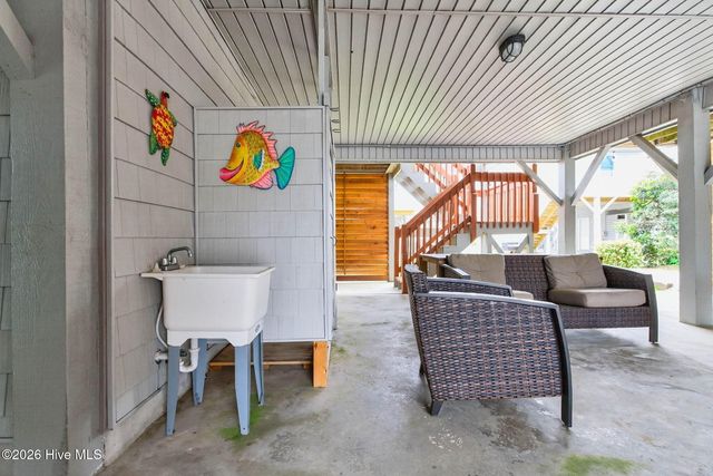 414 37th Street, Sunset Beach, NC 28468