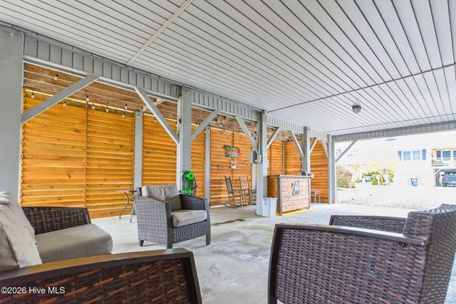 414 37th Street, Sunset Beach, NC 28468