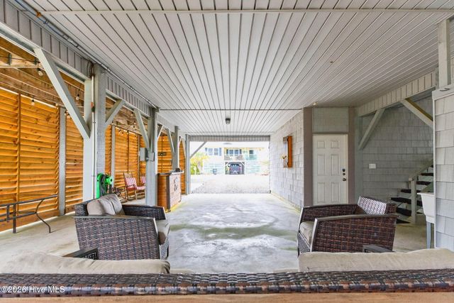 414 37th Street, Sunset Beach, NC 28468
