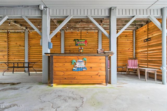 414 37th Street, Sunset Beach, NC 28468