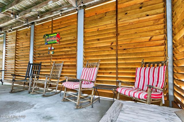 414 37th Street, Sunset Beach, NC 28468