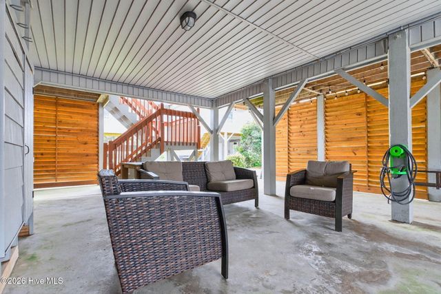 414 37th Street, Sunset Beach, NC 28468