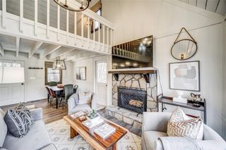 80 Mountain Mint Drive, Big Canoe, GA 30143