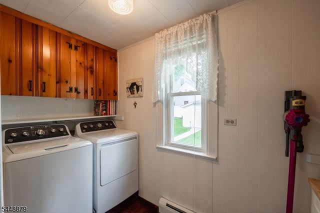 39 Brookdale Ave, Verona Twp., NJ 07044